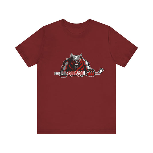 Red River Rougarou T-Shirt