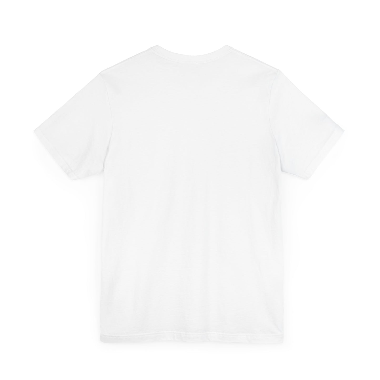 Raleigh Squall T-Shirt