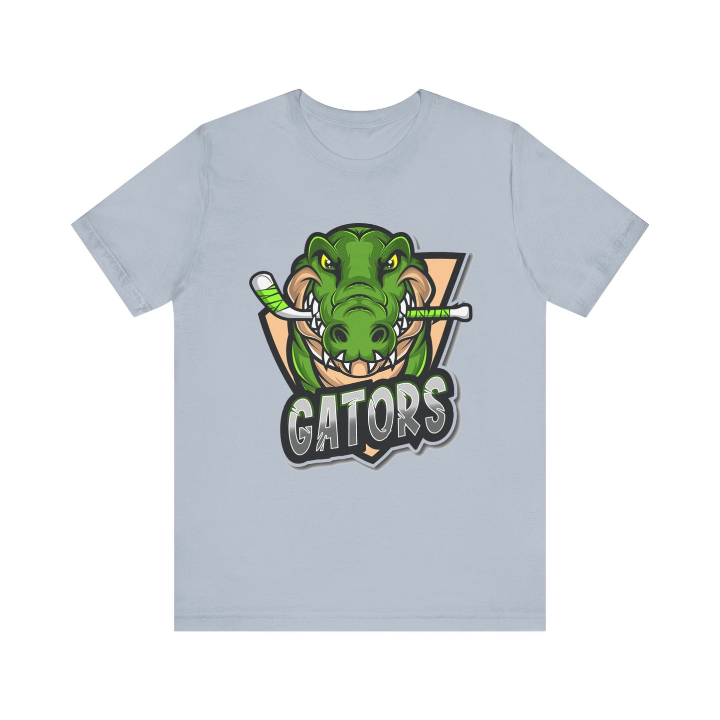 Blackwood Gators T-Shirt