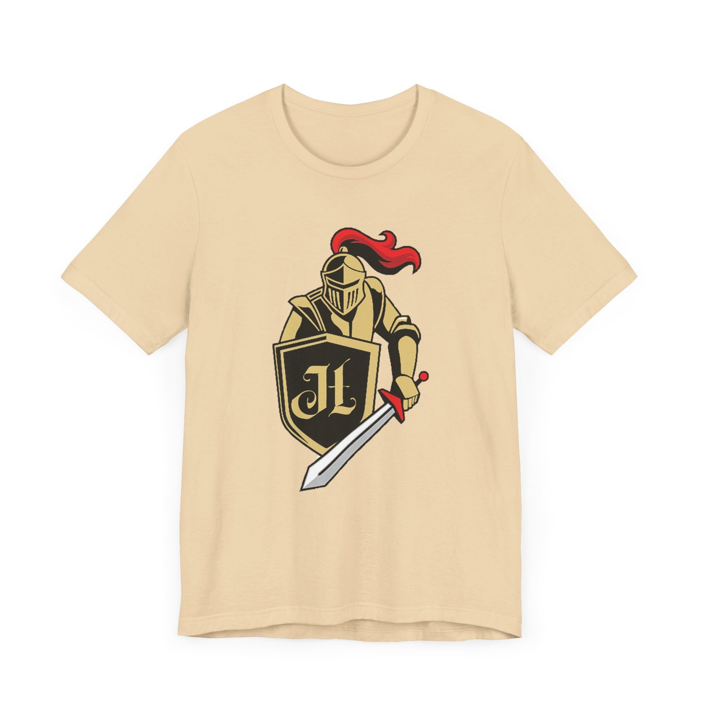 Pittsburgh Highlanders T-Shirt