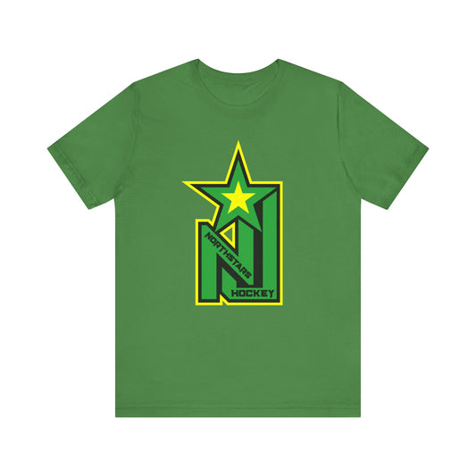 North Jersey Northstars T-Shirt