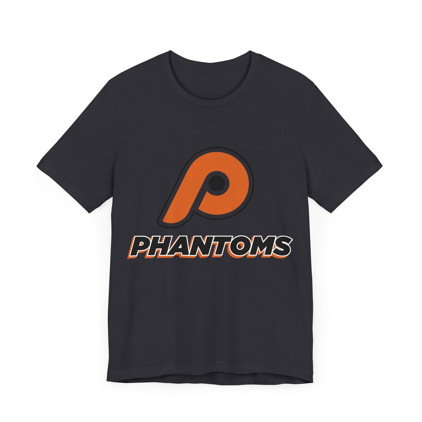 Falls Church Phantoms T-Shirt