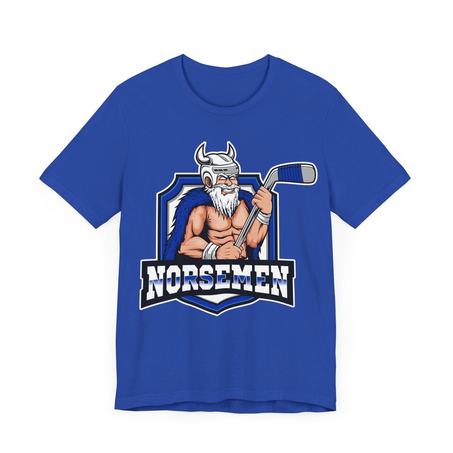 Winchendon Norsemen T-Shirt