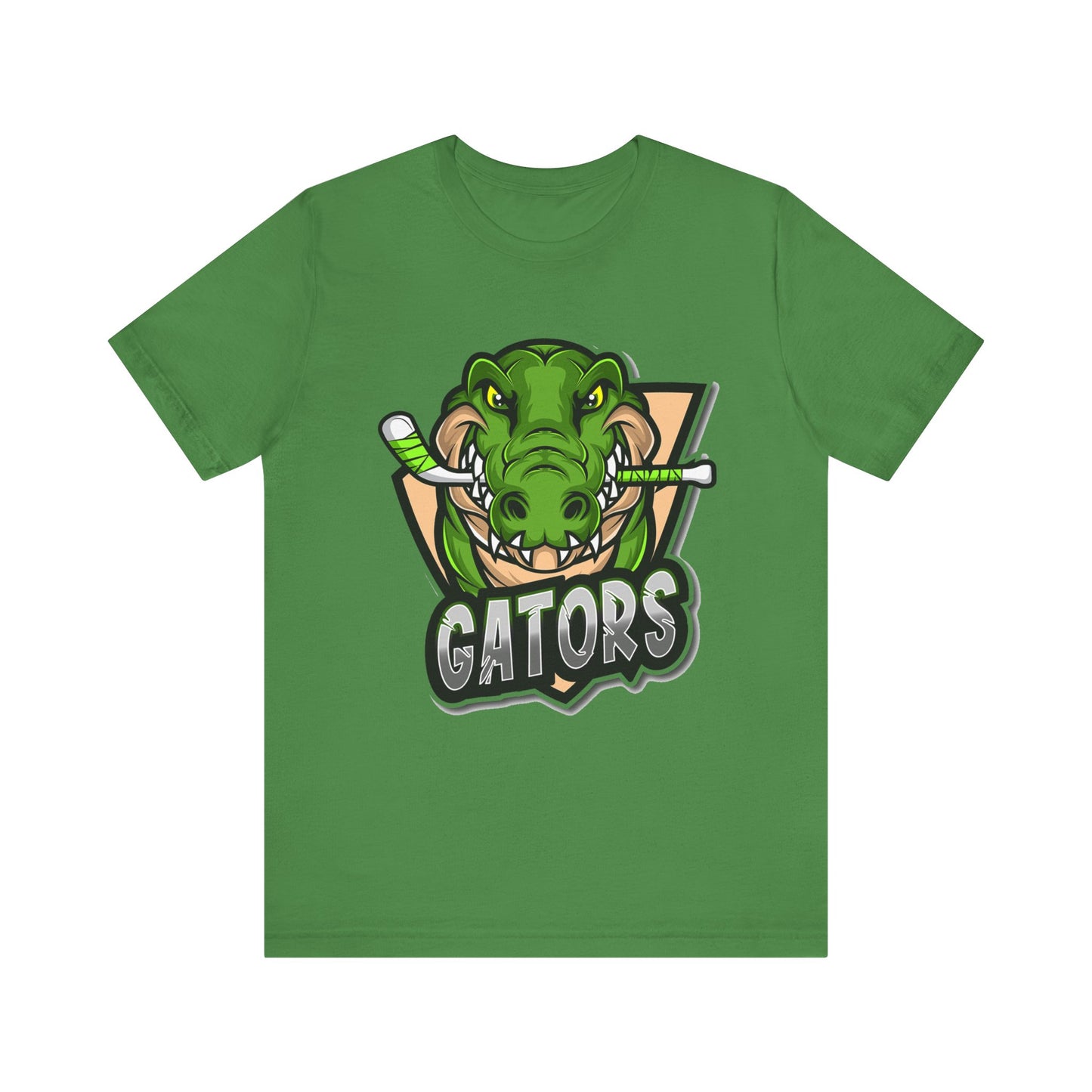 Blackwood Gators T-Shirt