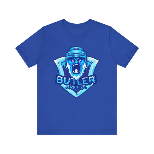 Butler Breeze T-Shirt