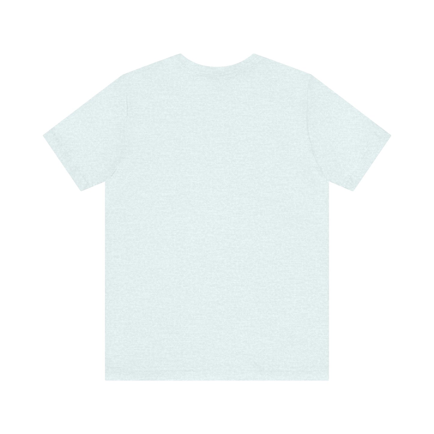 Nickel City Smoke T-Shirt