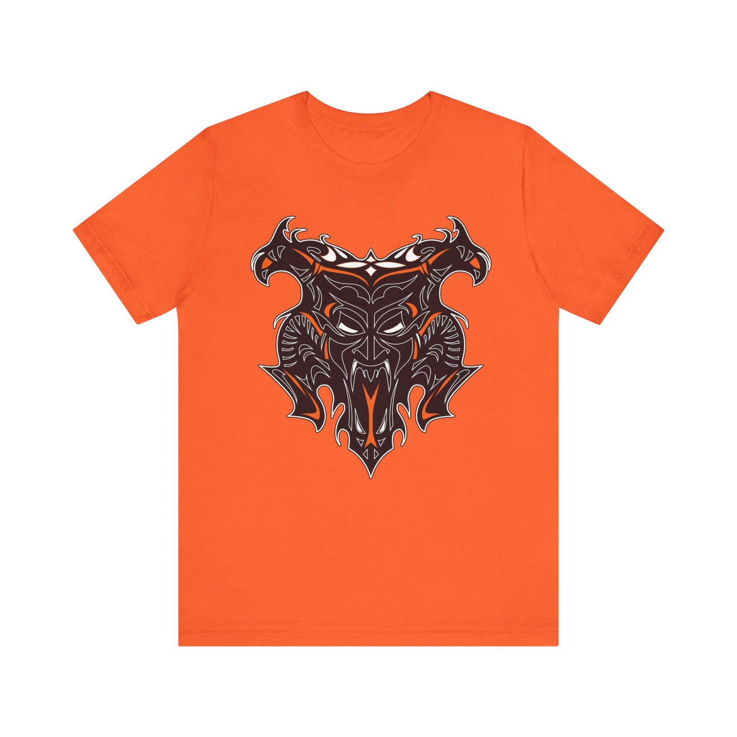 Delco Devils T-Shirt