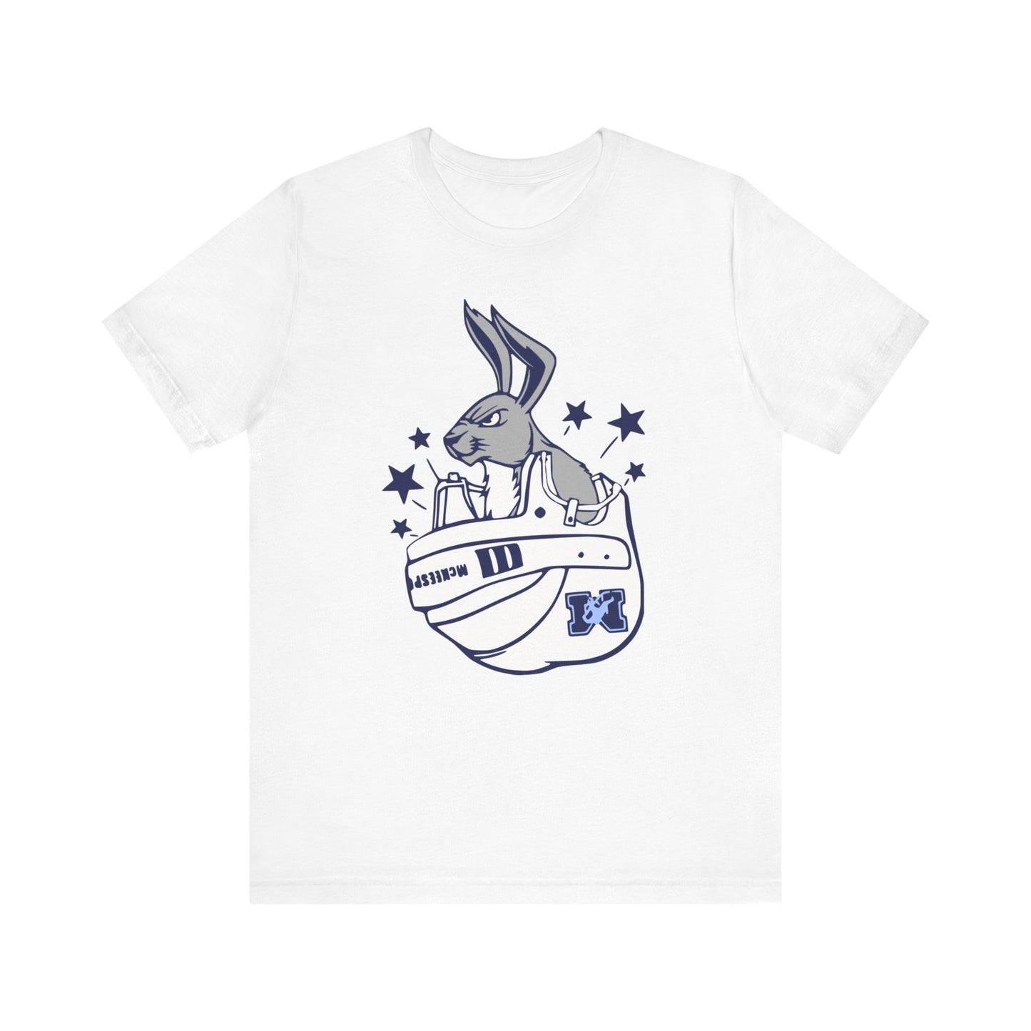 Mckeesport Magic T-Shirt