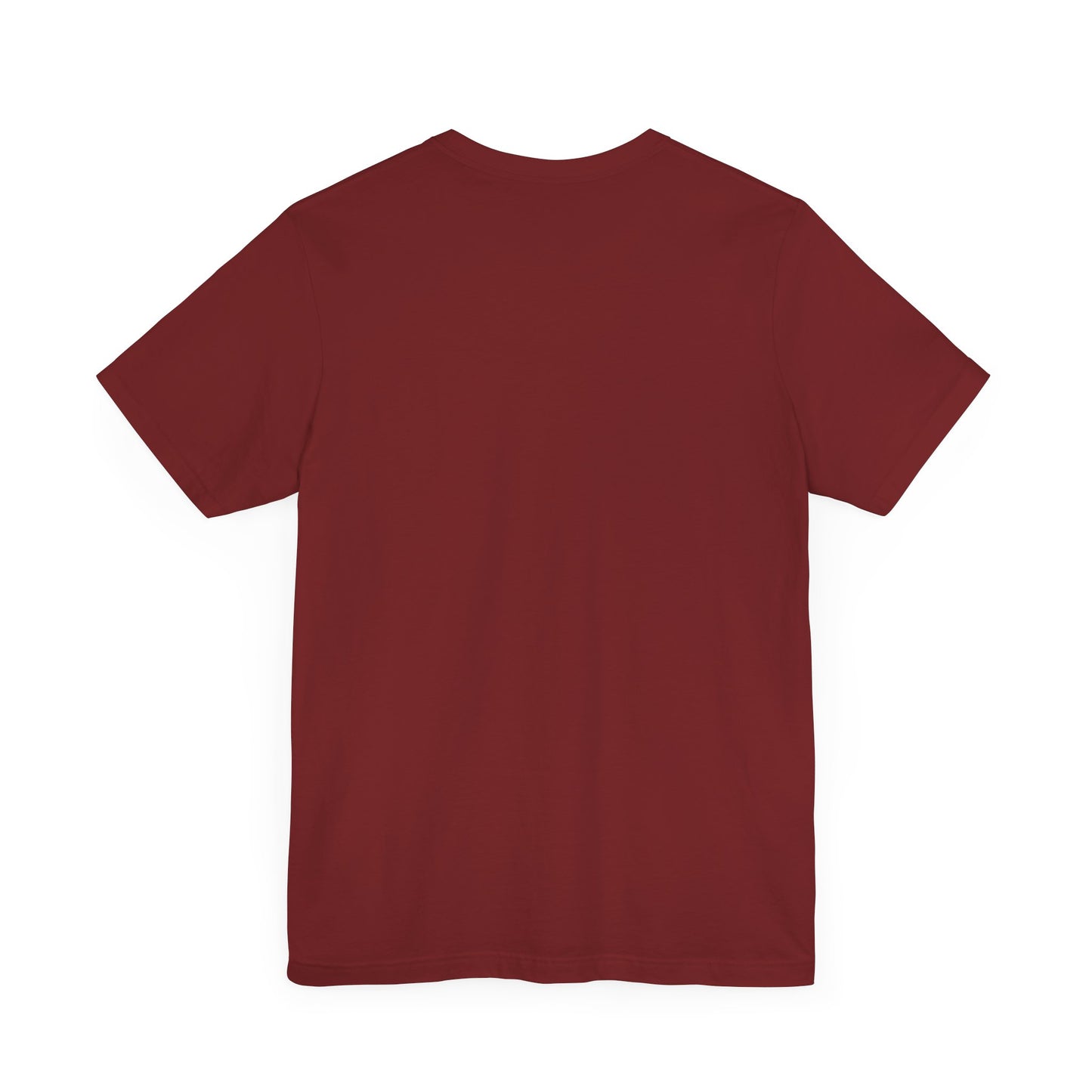 Maple Shade Leafs T-Shirt