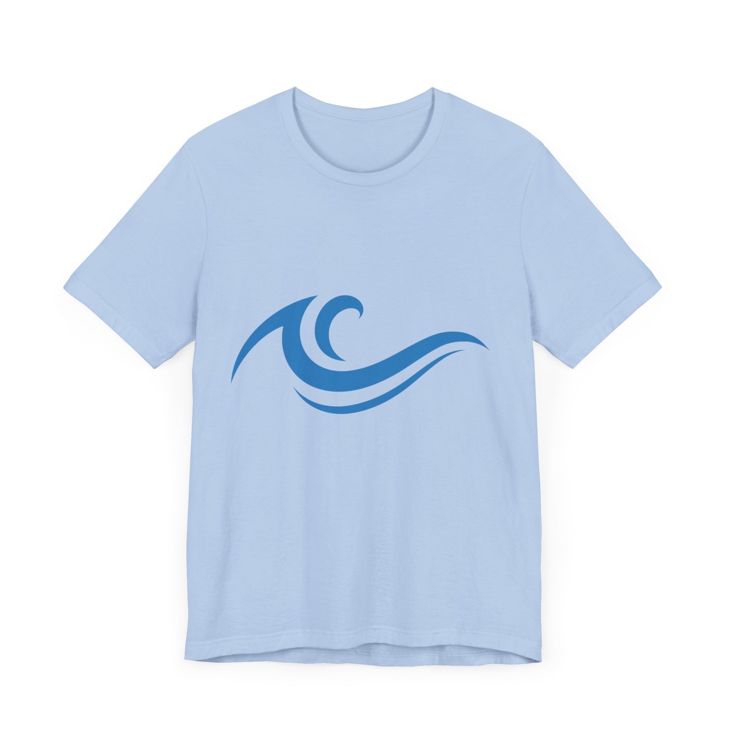 SoCal Swell T-Shirt