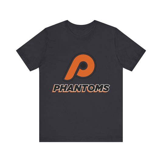 Falls Church Phantoms T-Shirt