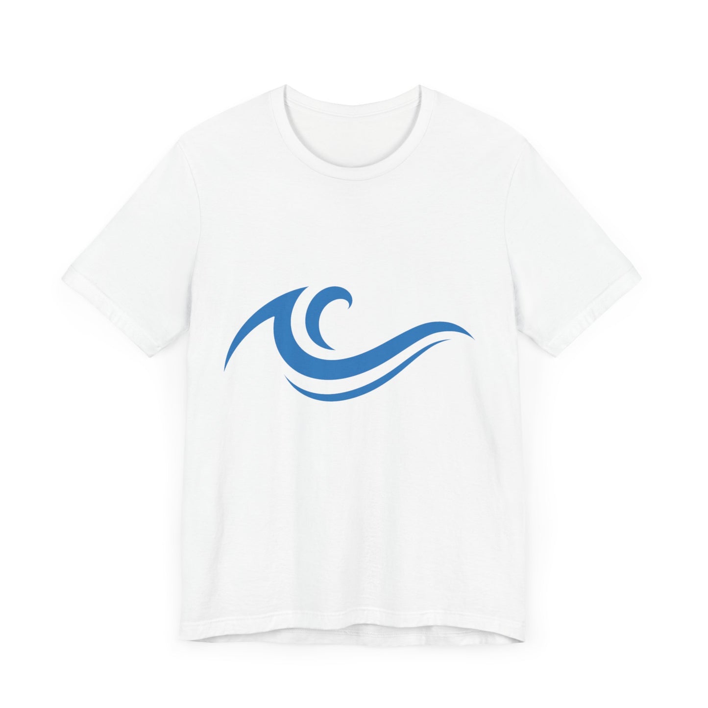 SoCal Swell T-Shirt