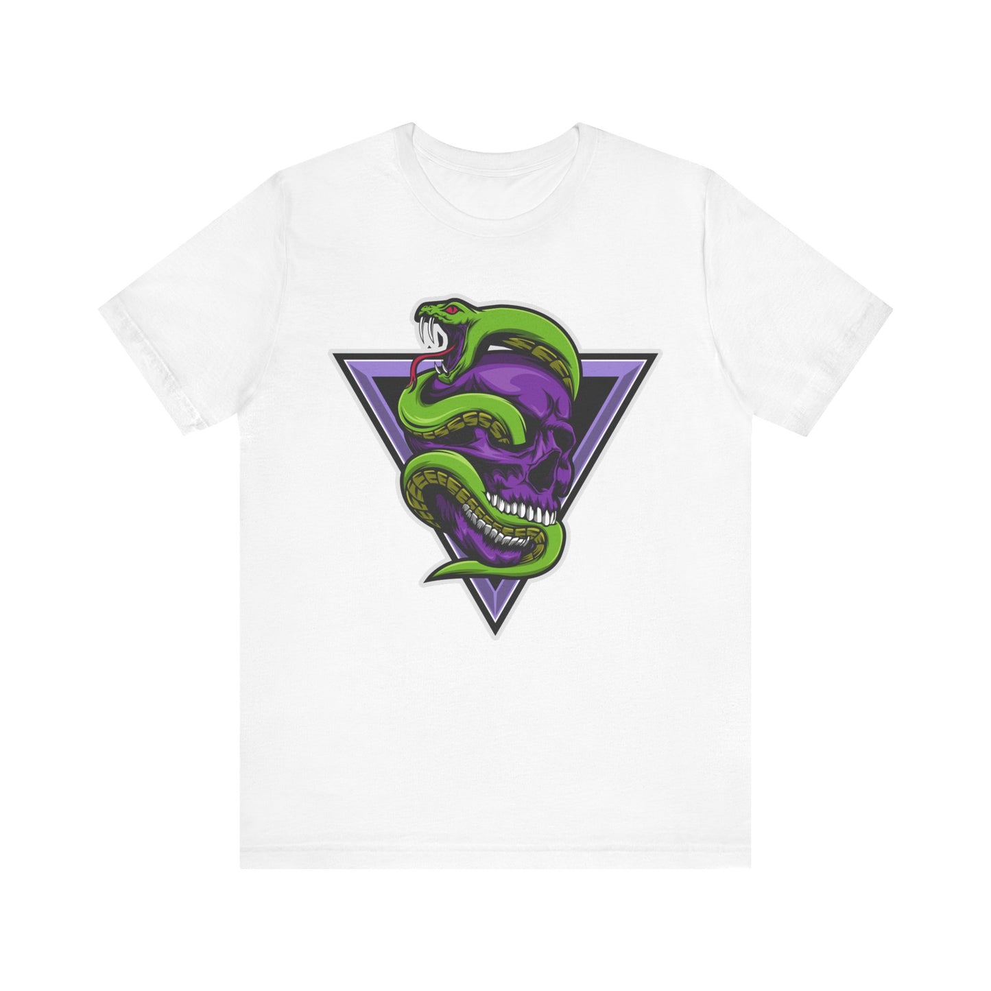 South Jersey Vipers T-Shirt