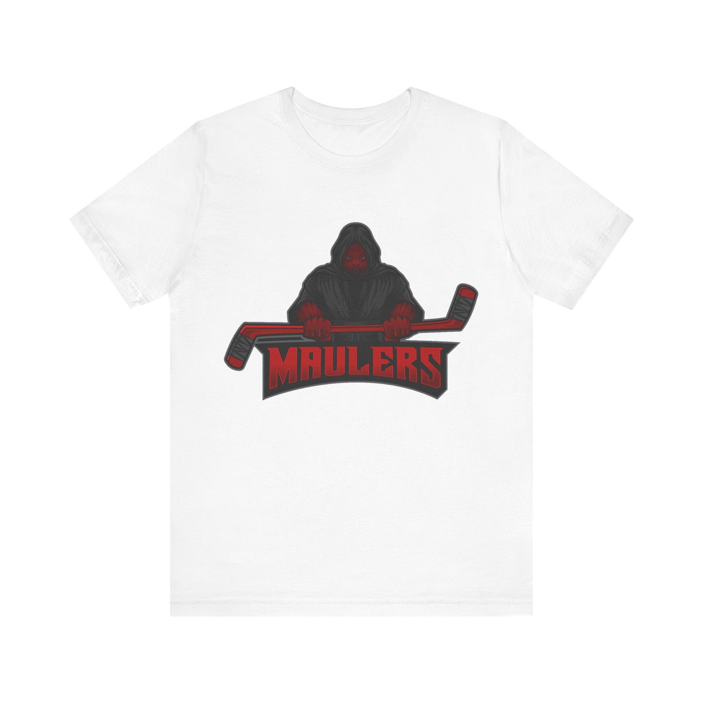 Malden Maulers T-Shirt