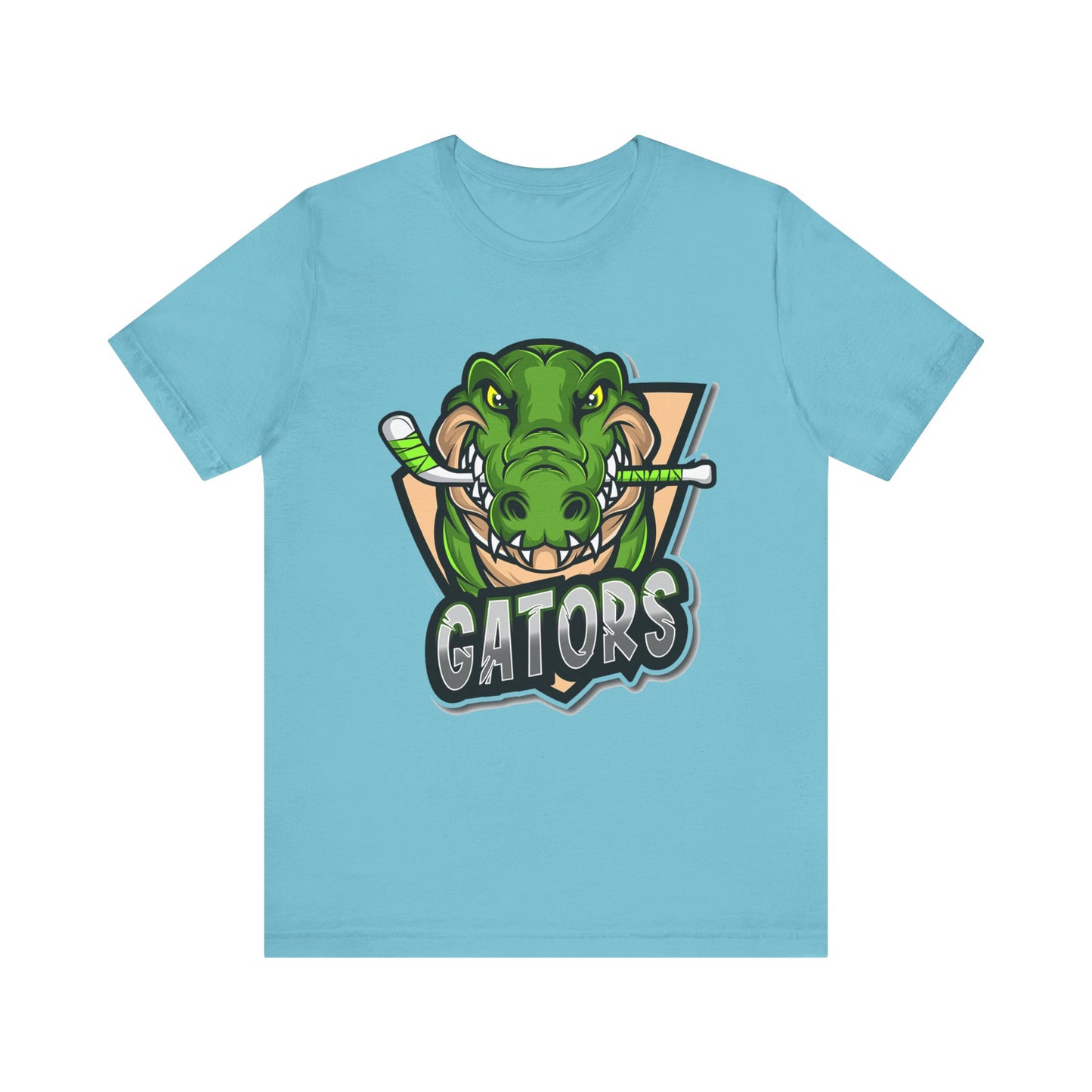 Blackwood Gators T-Shirt