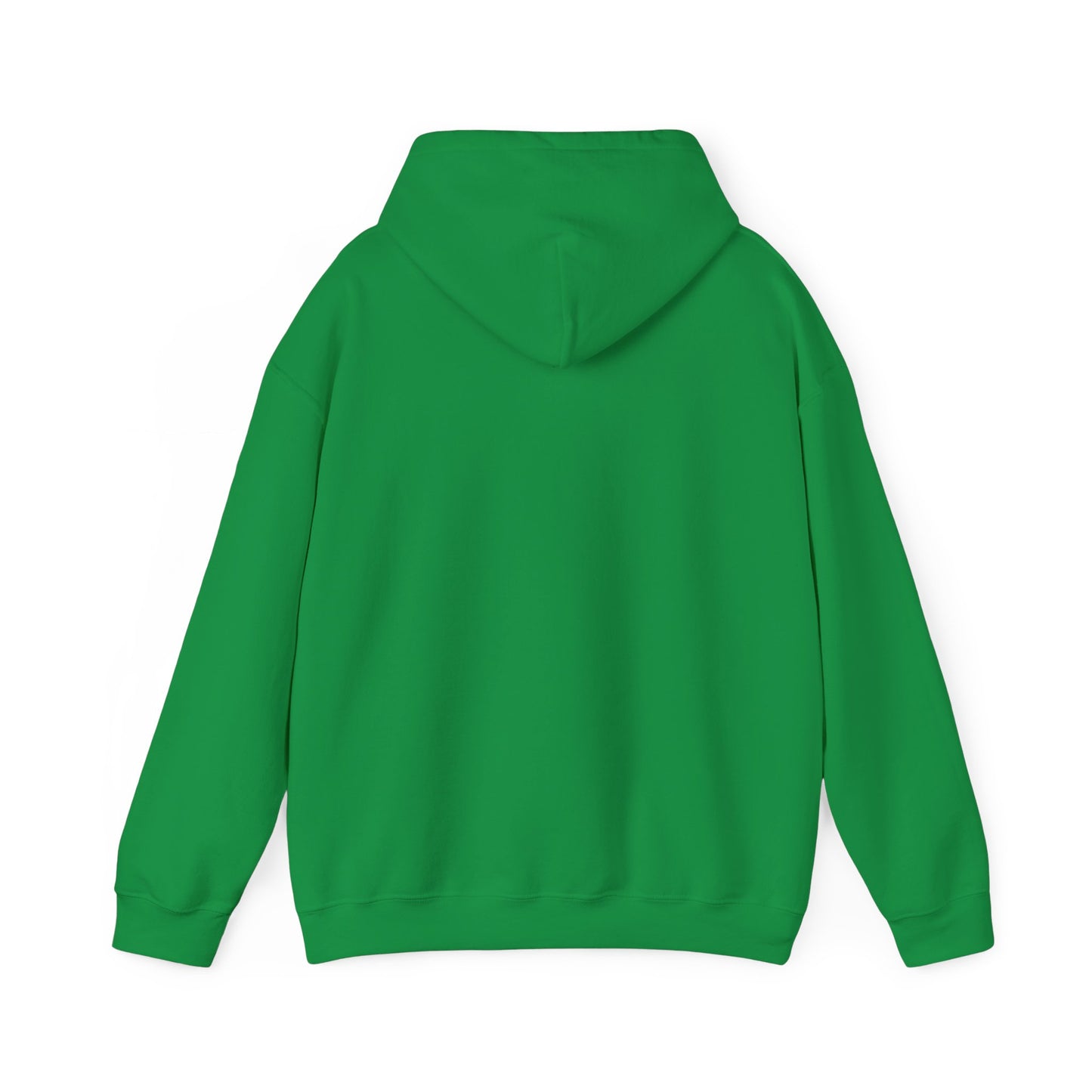 Evesham Tortugas Hoodie