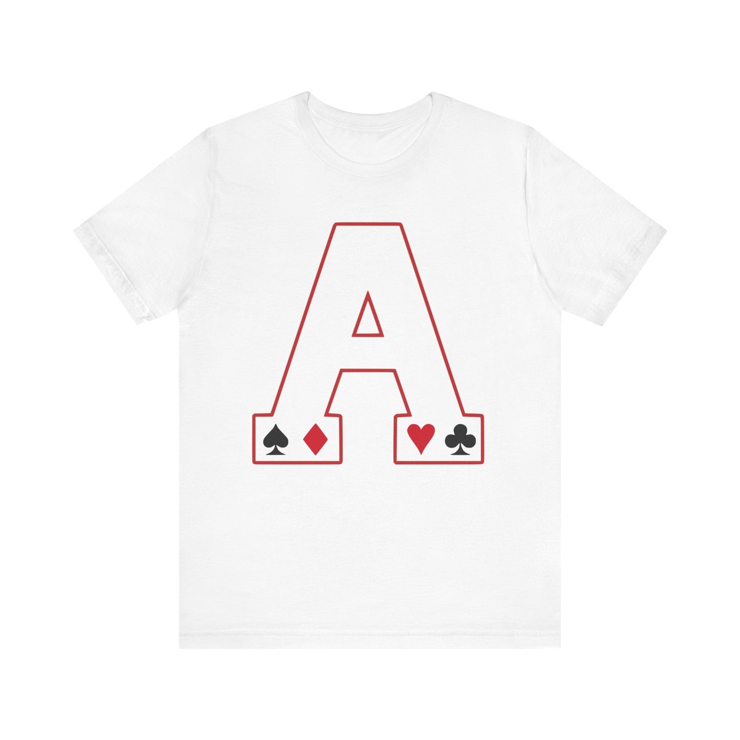 Mckeesport Aces T-Shirt