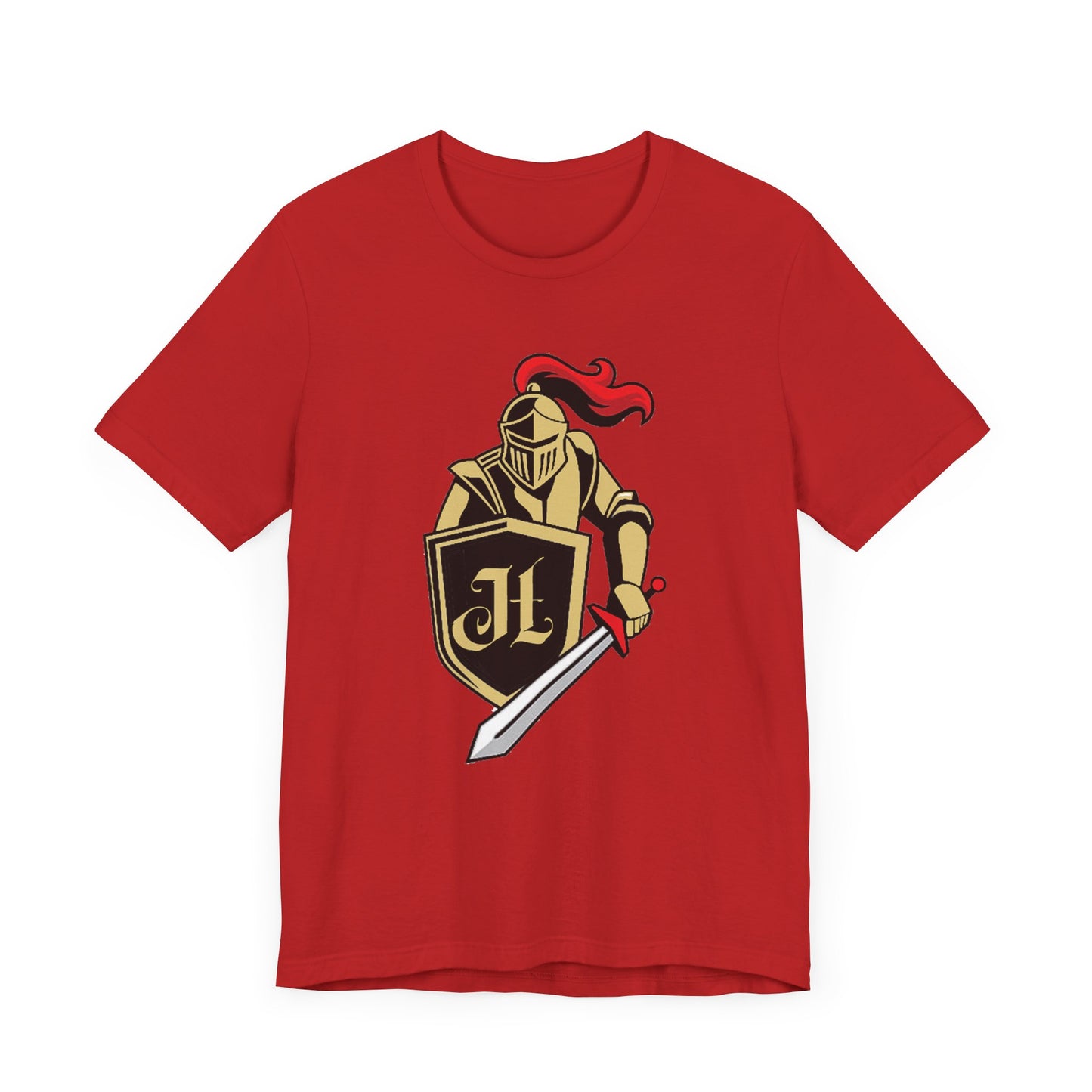 Pittsburgh Highlanders T-Shirt