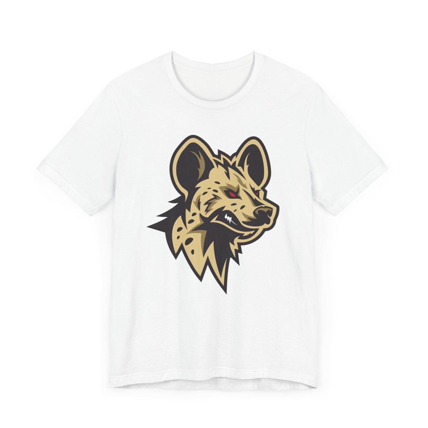 Hyenas T-Shirt