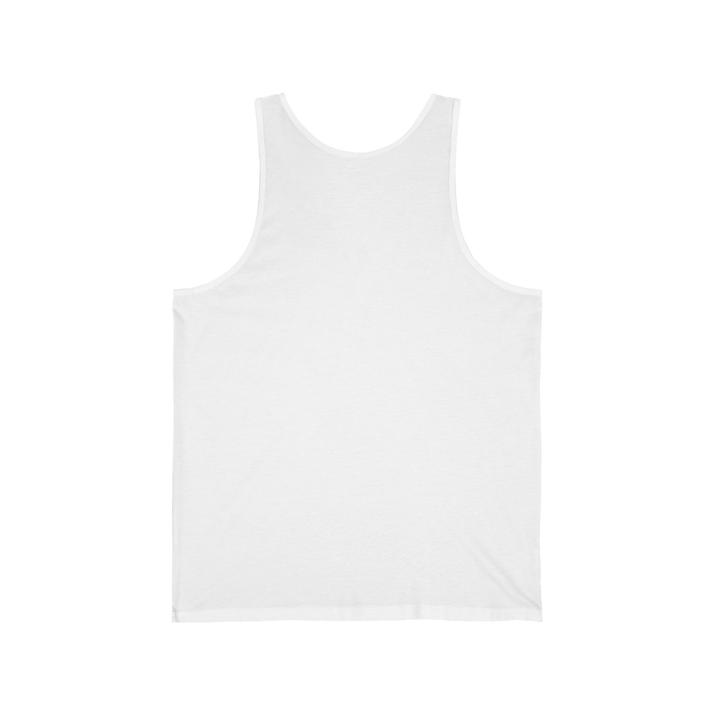 Butler Breeze Tank Top