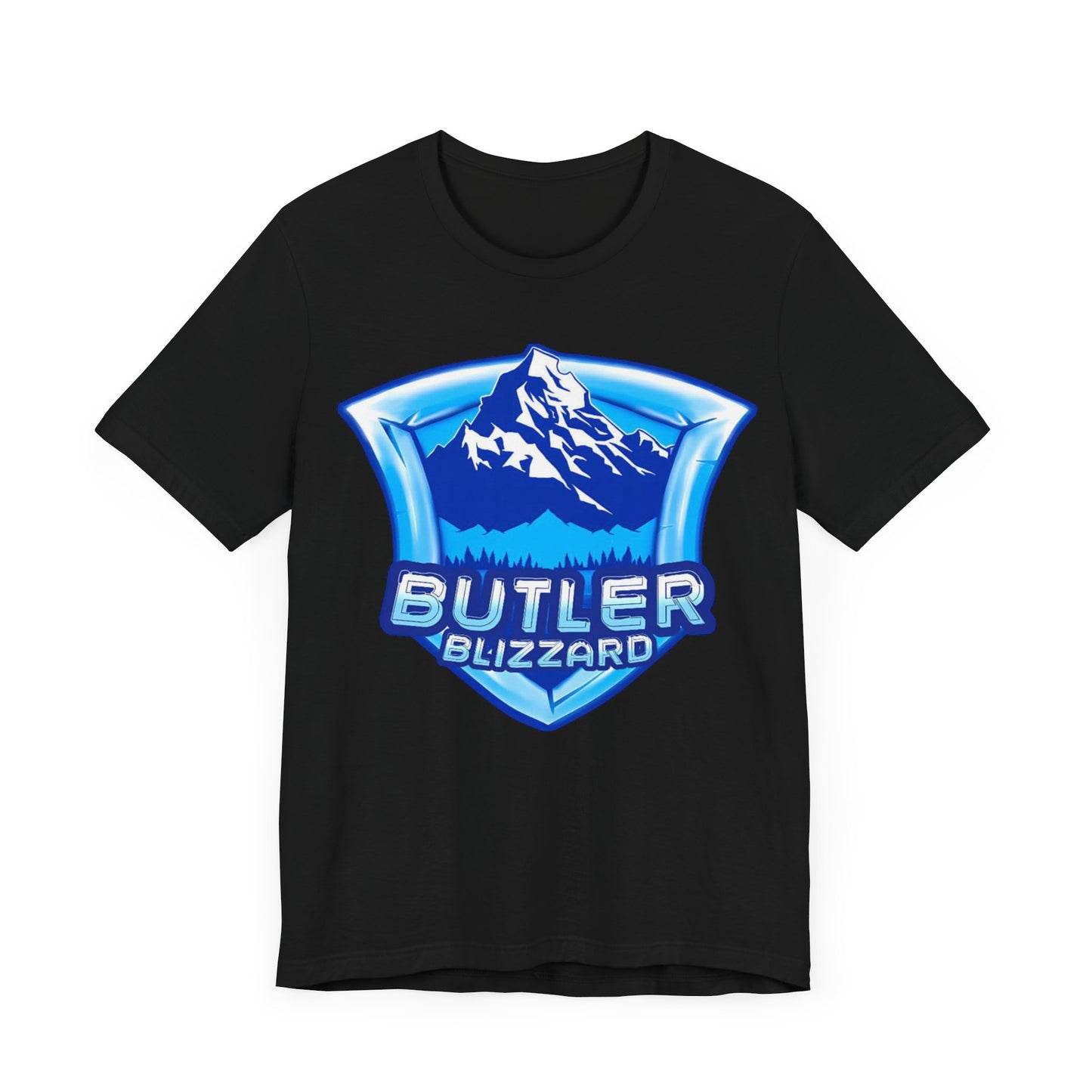 Butler Blizzard T-Shirt