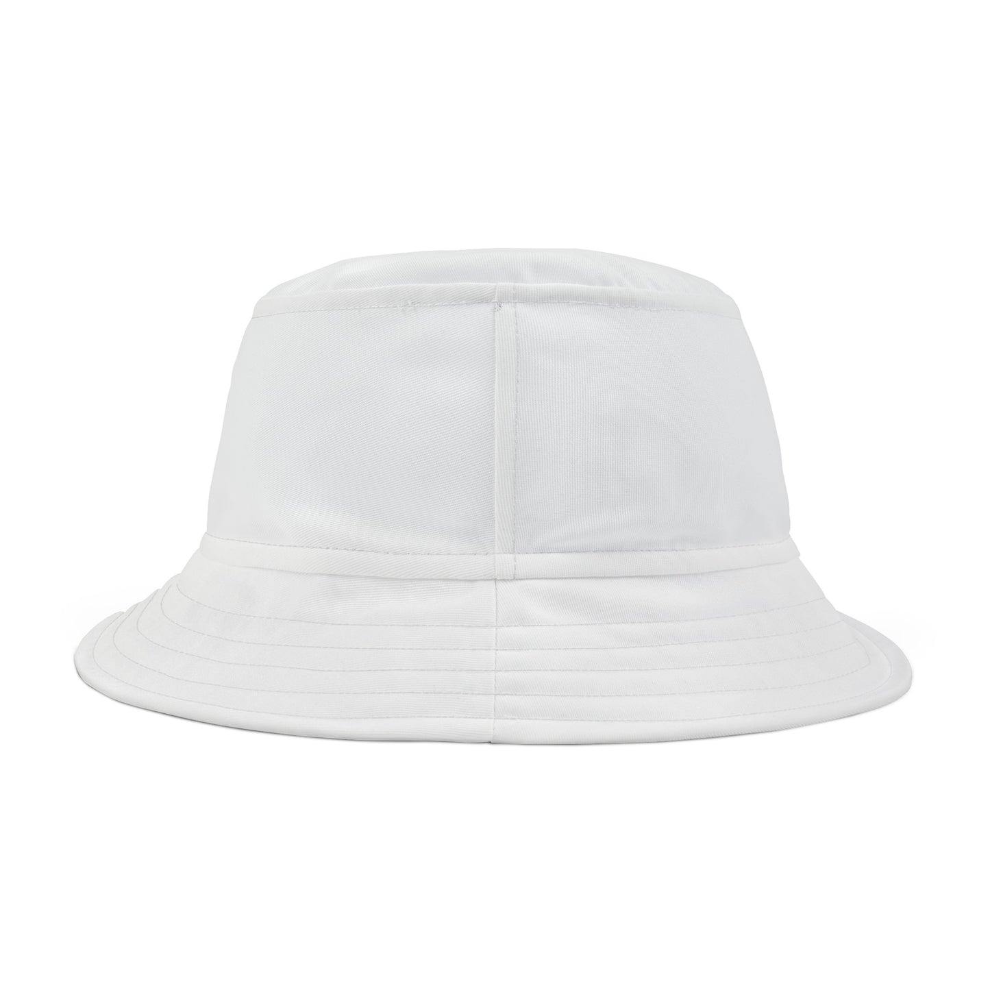 NBHL Pride Bucket Hat