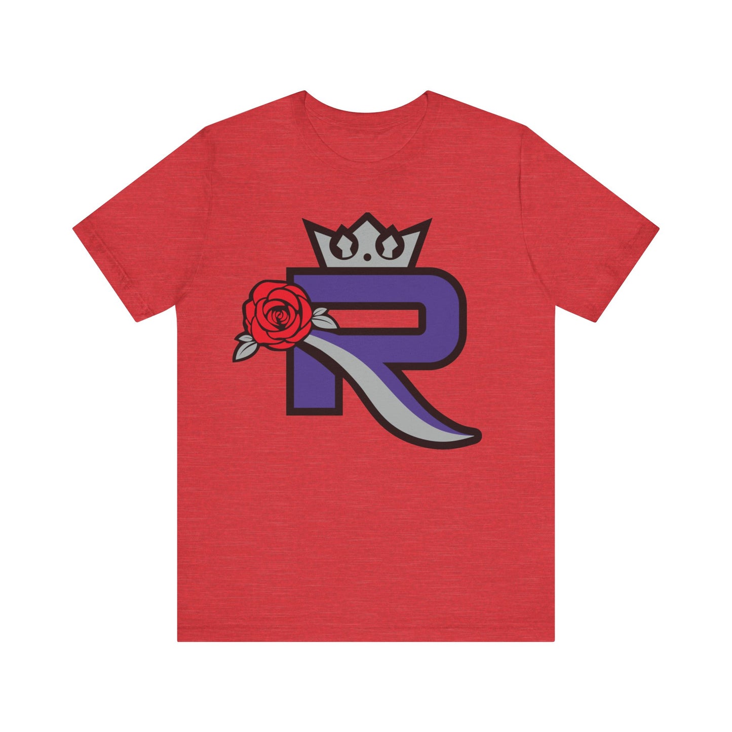 Rose City Royals T-Shirt