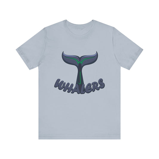 West Jersey Whalers T-Shirt