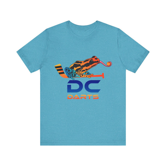 DC Darts T-Shirt