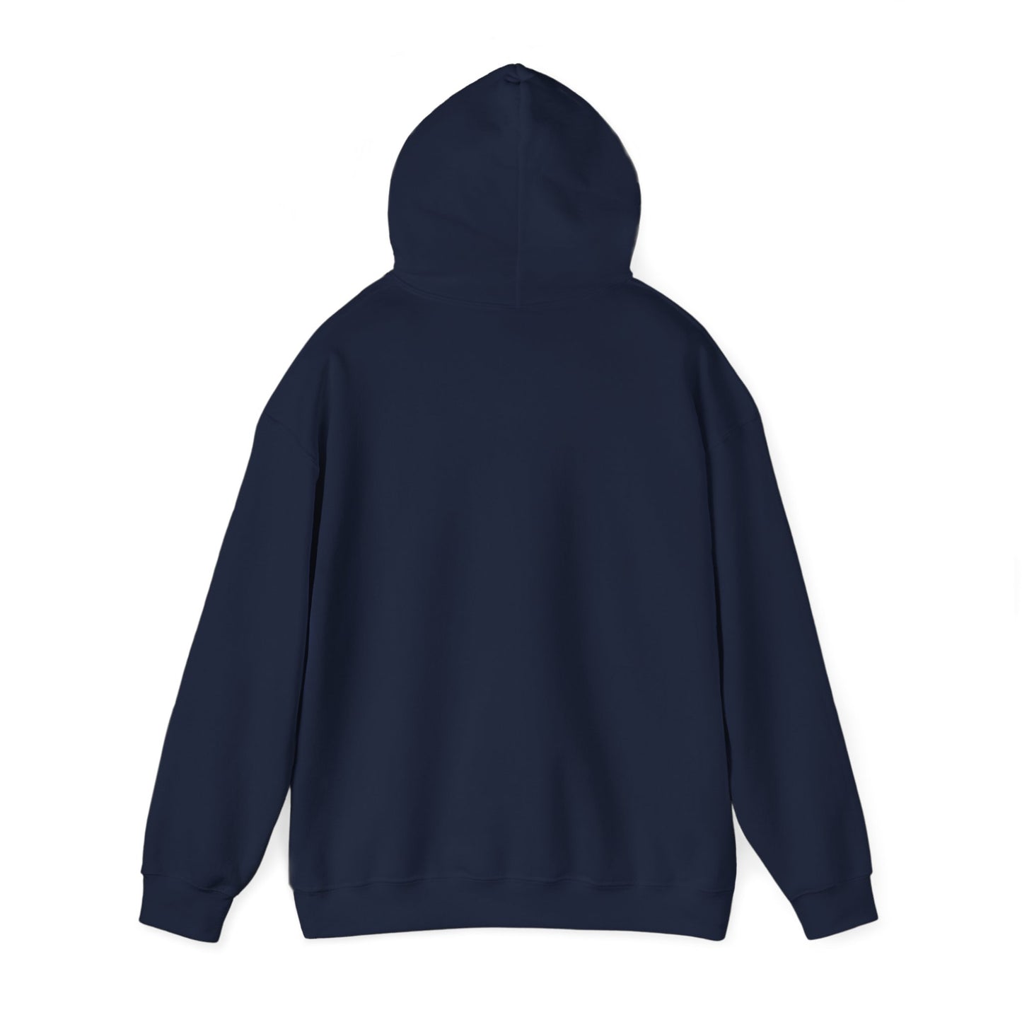 Niagara Fighting Irish Hoodie