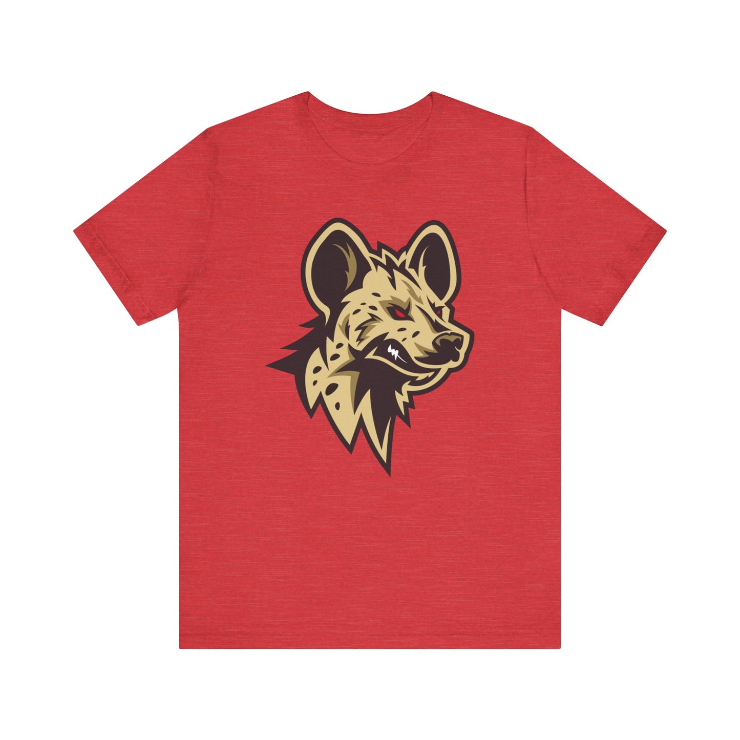 Hyenas T-Shirt