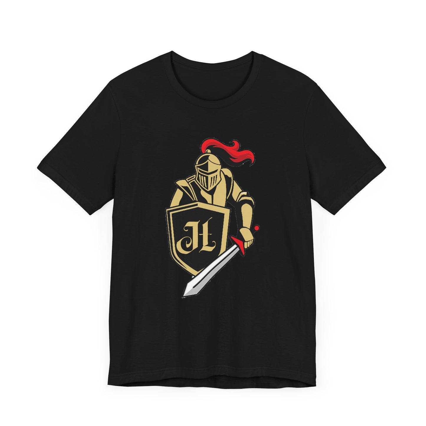 Pittsburgh Highlanders T-Shirt