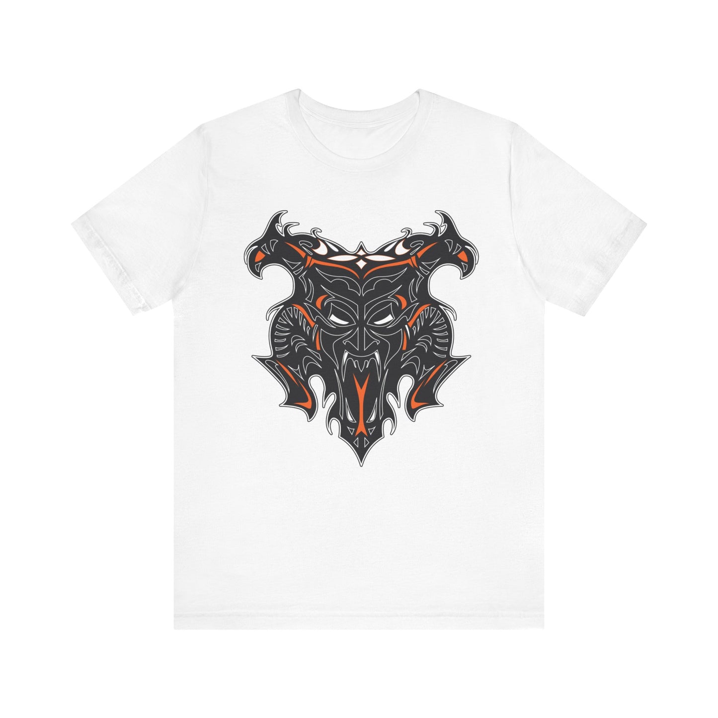 Delco Devils T-Shirt