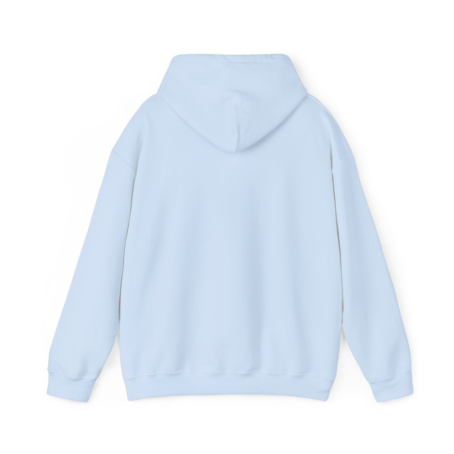 Charlotte Rise Hoodie