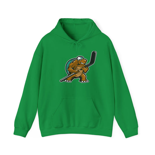 Evesham Tortugas Hoodie