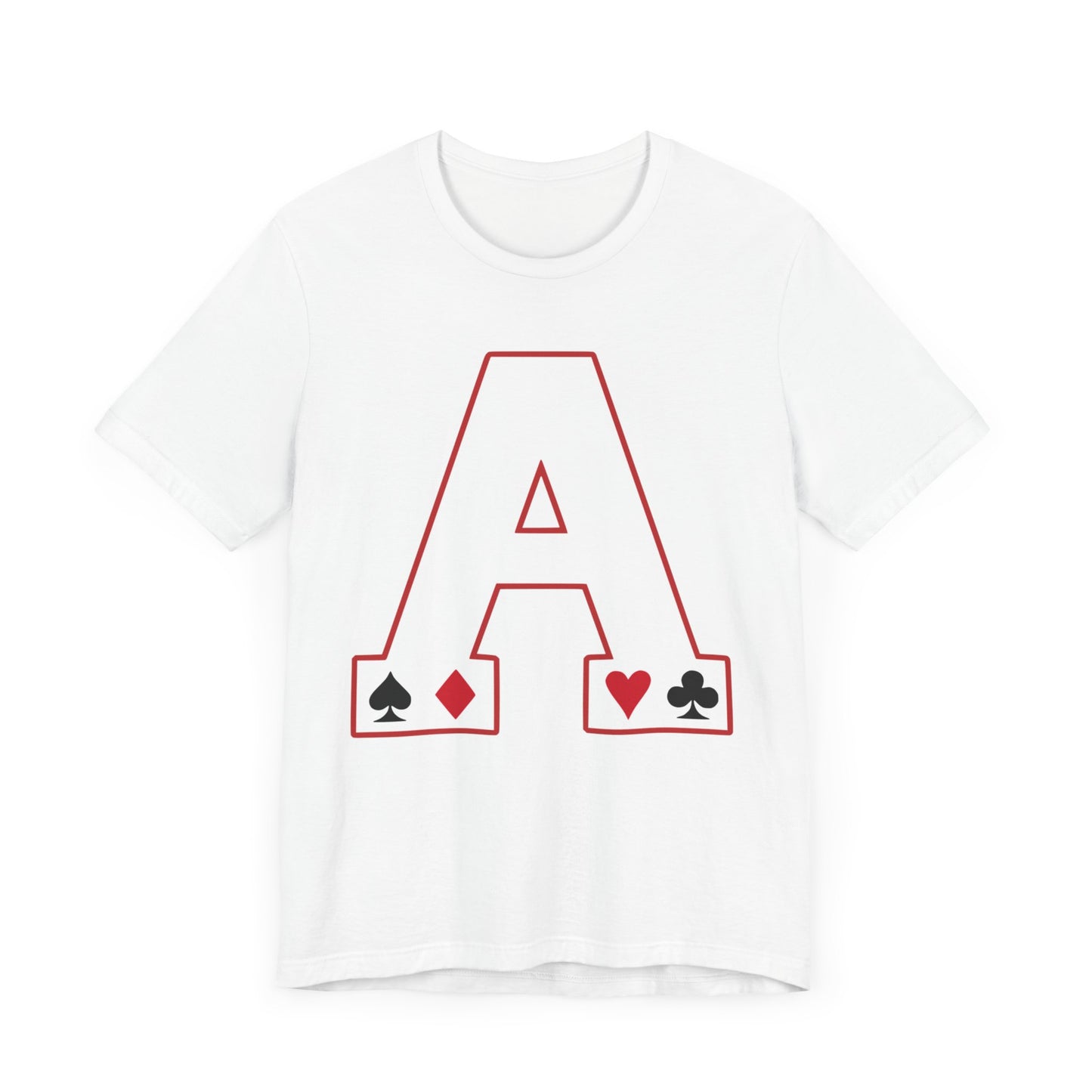 Mckeesport Aces T-Shirt