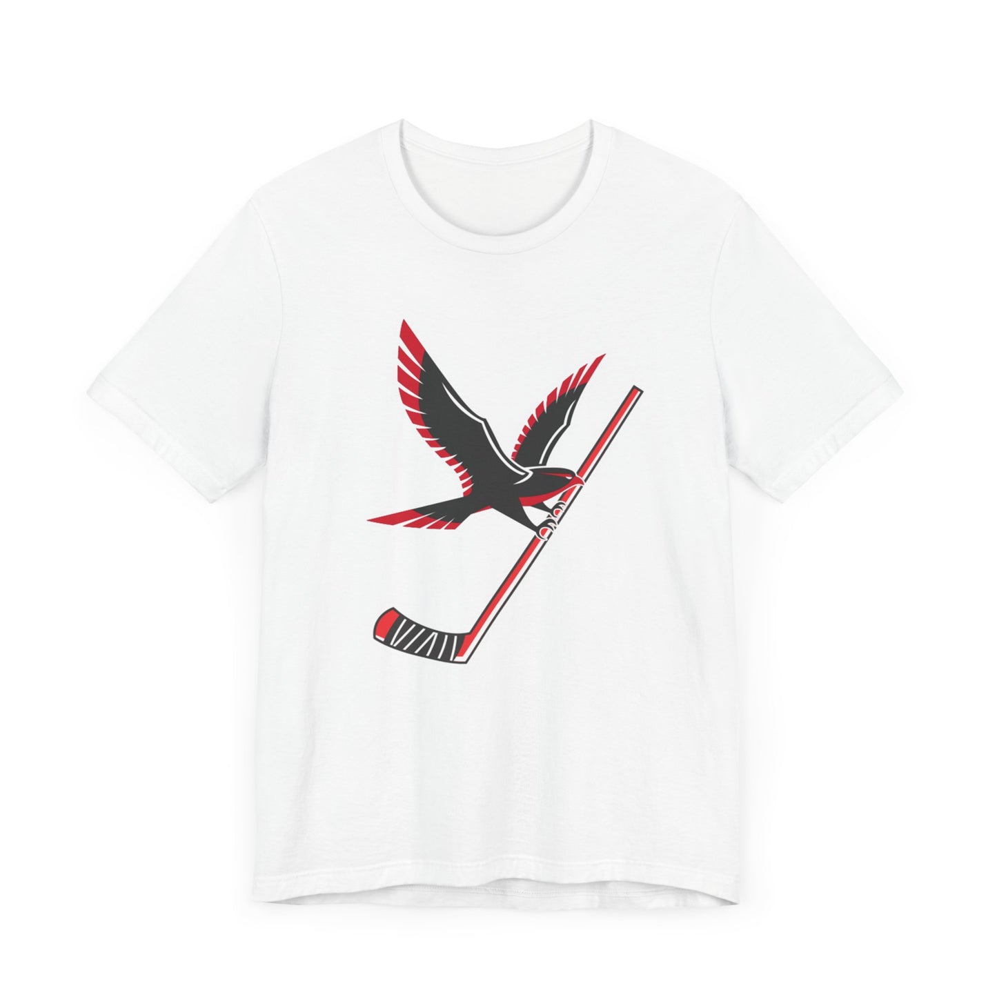 Atlanta Dirty Birds T-Shirt