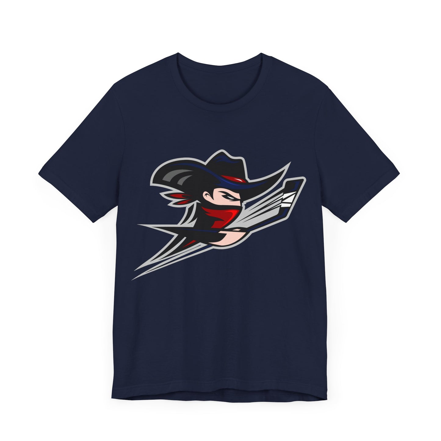 South Hills Bandits T-Shirt