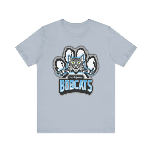 South Jersey Bobcats T-Shirt