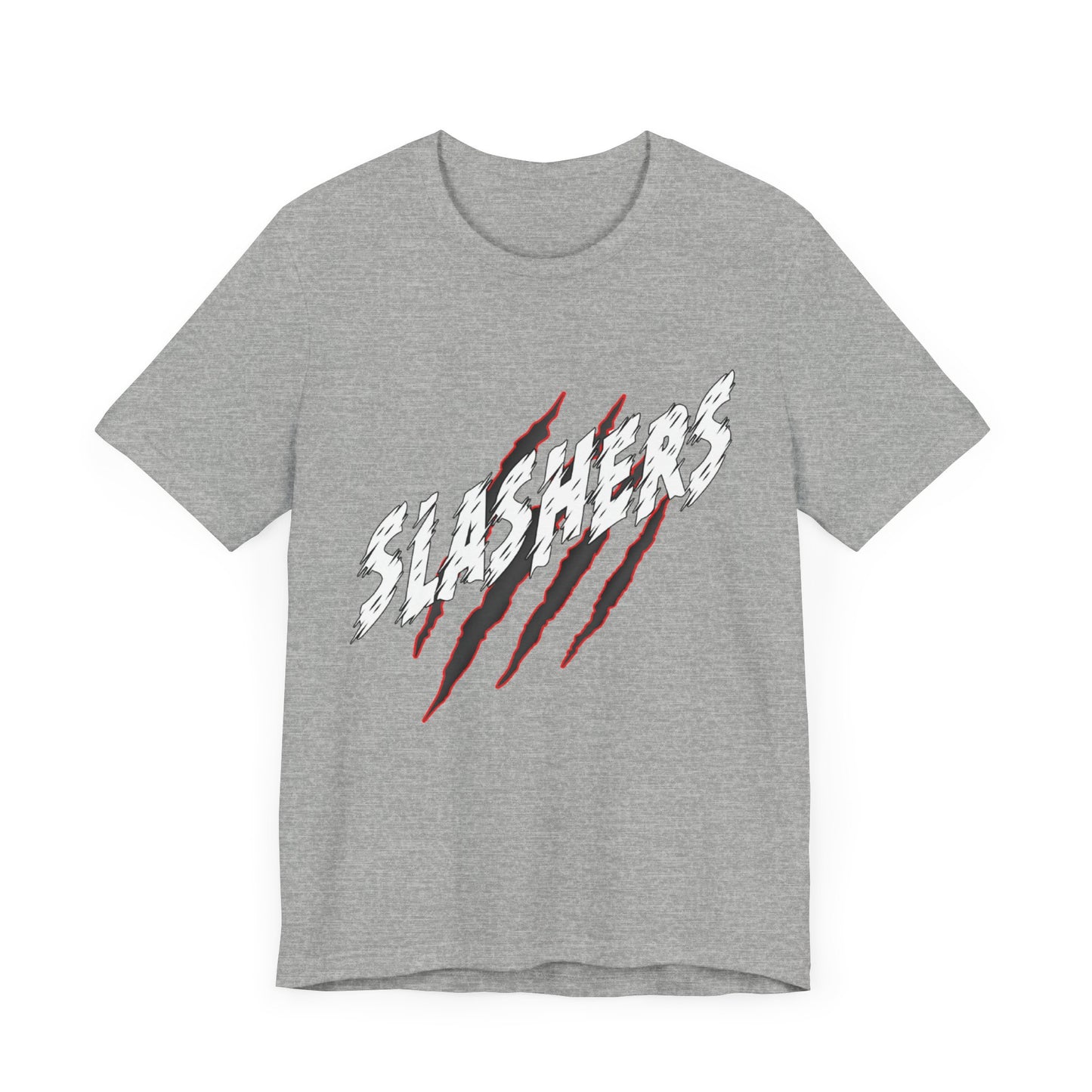 Bridgeville Slashers T-Shirt