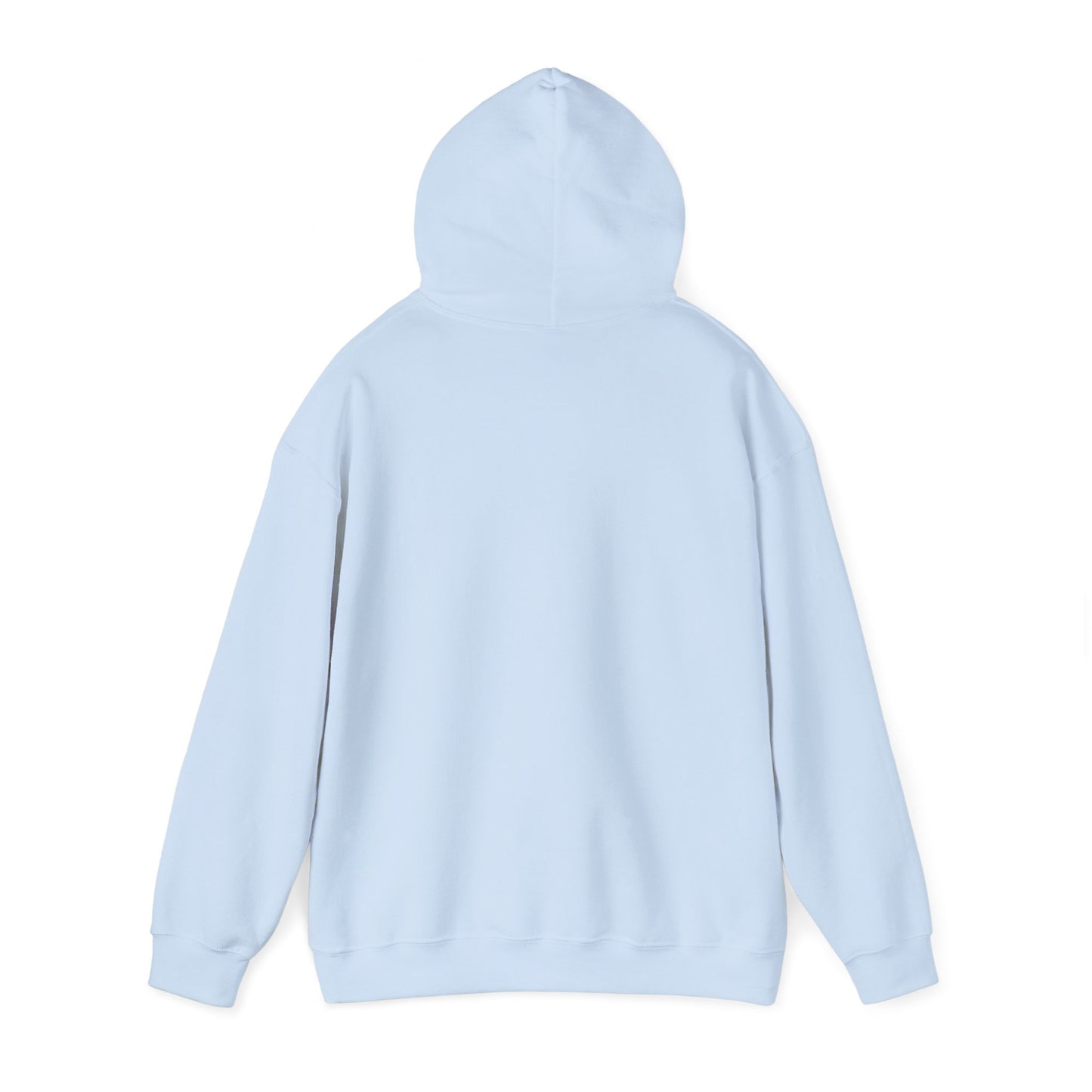 Charlotte Rise Hoodie