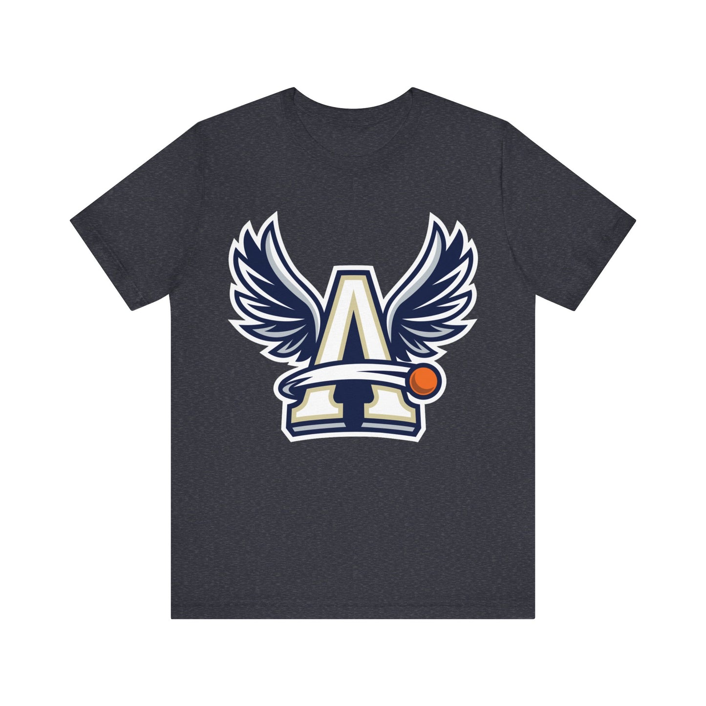 Angels T-Shirt