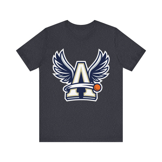 Angels T-Shirt