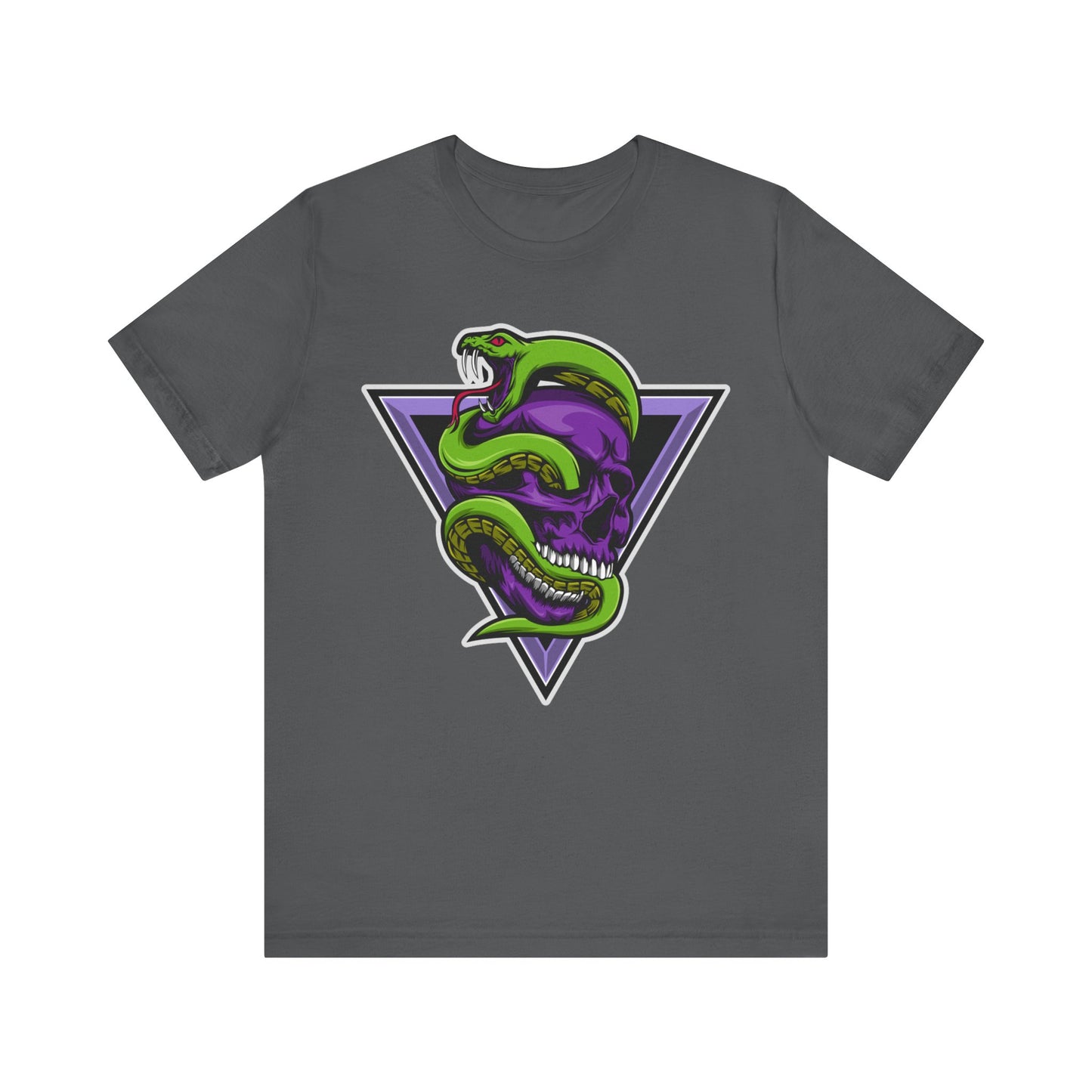 South Jersey Vipers T-Shirt