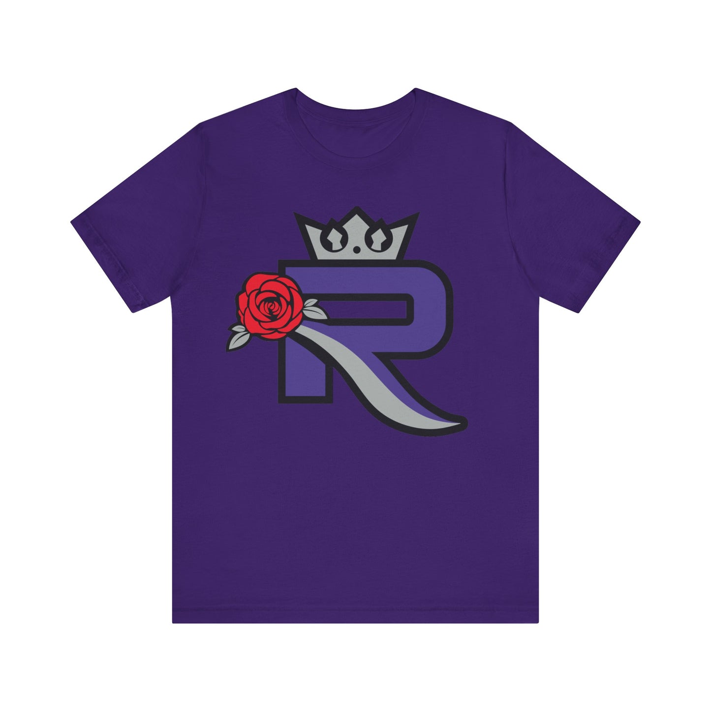 Rose City Royals T-Shirt