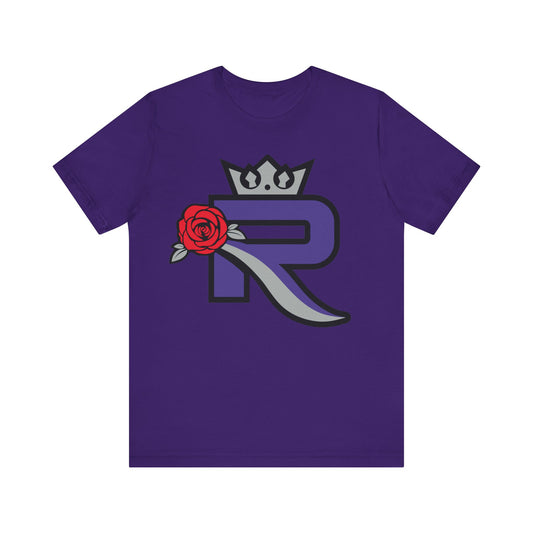 Rose City Royals T-Shirt