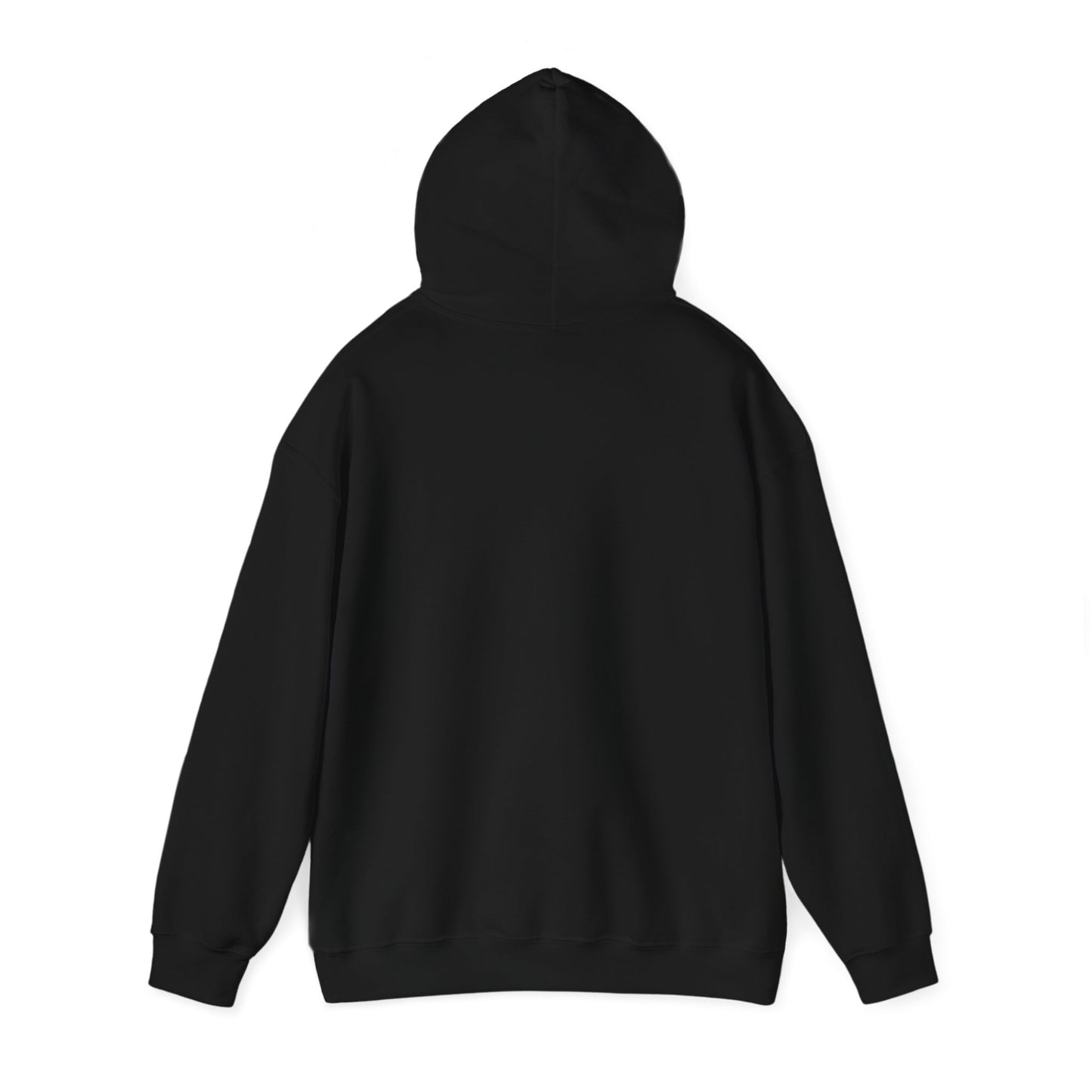 SoCal United Hoodie