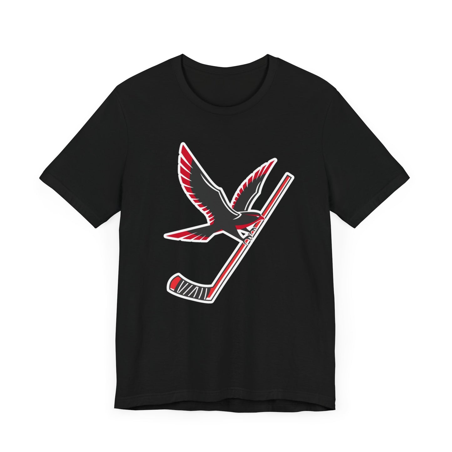 Atlanta Dirty Birds T-Shirt