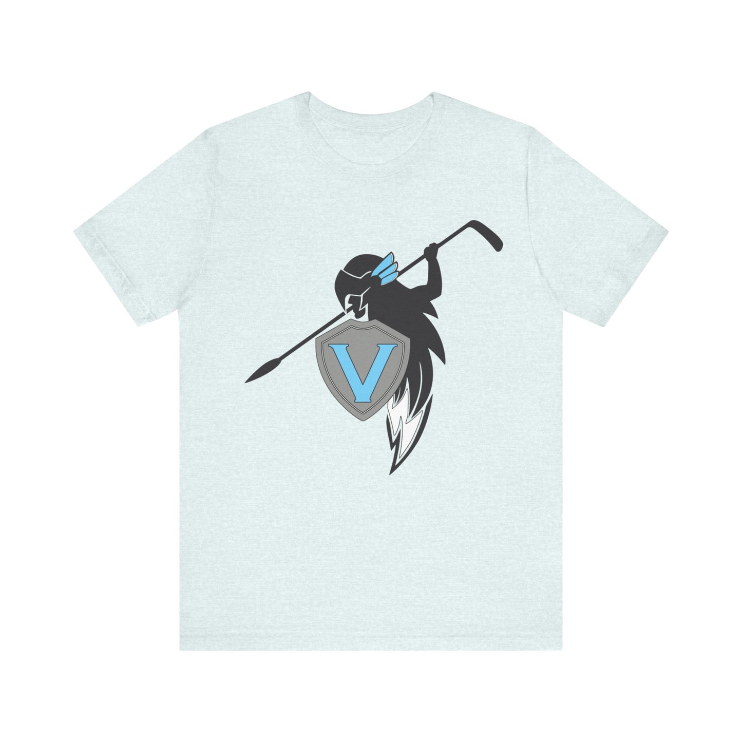 New England Valkyries T-Shirt