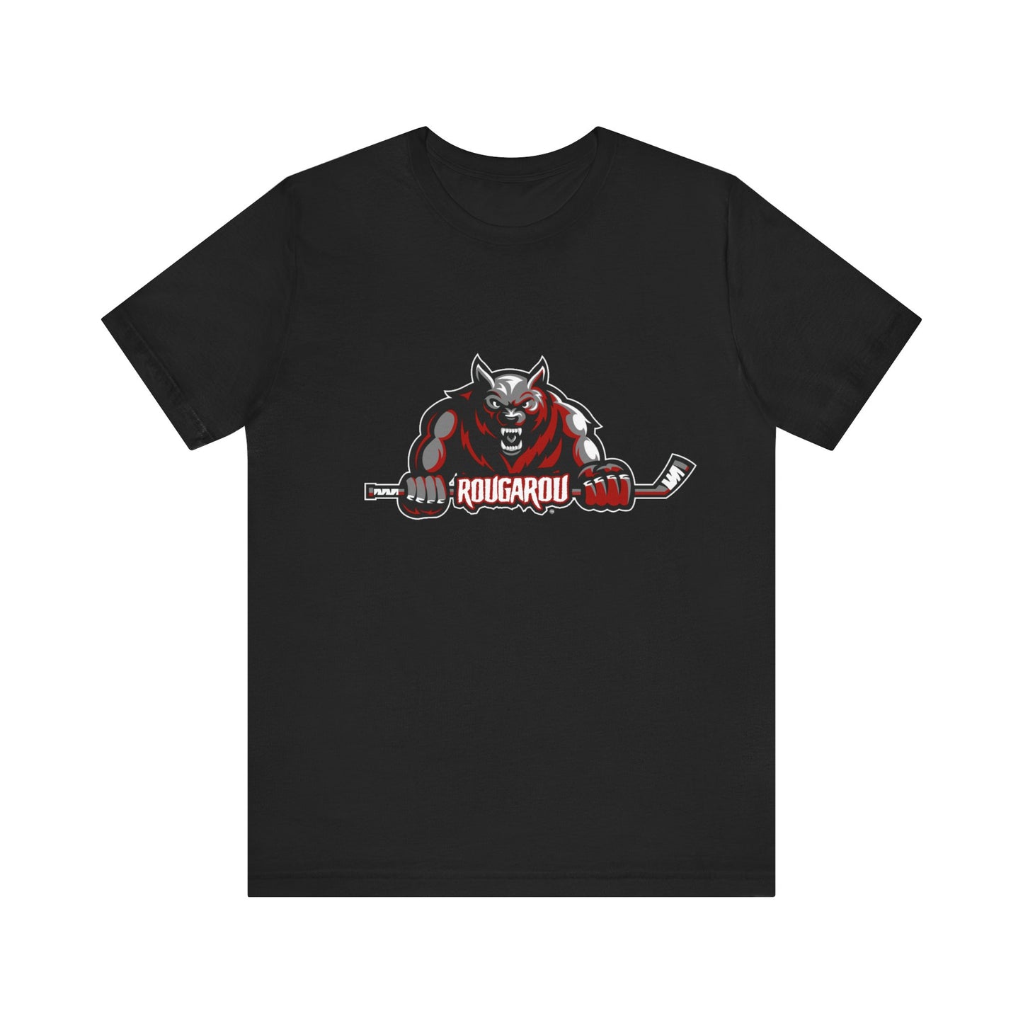 Red River Rougarou T-Shirt